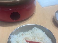 -喜家德虾仁水饺(东方宝泰店)