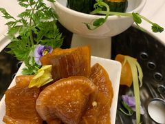-天瑞轩·粤菜餐厅