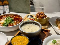 -荟廷·晶萃(静安寺店)