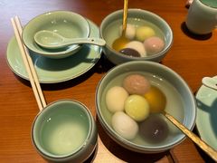 -缸鸭狗(天一广场店)