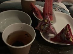 -樱蘭·影院足道·养生SPA(三里屯店)