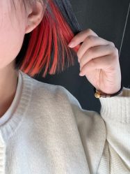 -MY WAY SALON