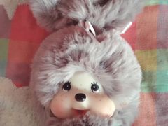 -PAWTOY爪e玩偶店(天兴罗斯福店)