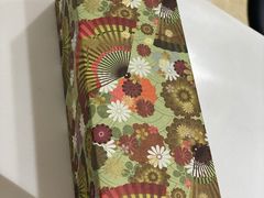 -新世界大丸百货