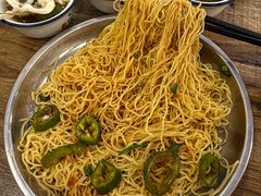 -鱼醉无骨鱼·中山脆肉鲩(荔湾路店)