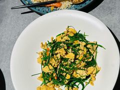 -耶里夏丽·新疆菜(徐家汇臻选店)