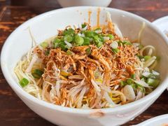 -牛王庙(龙华花园店)