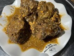 -老号尤兔头(幸福店)