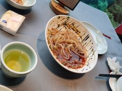 -天成·川菜家宴(海港城店)