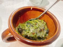 -湘中缘·湖南菜(娄底驻京办店)