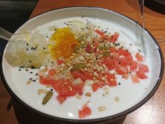 -城边边烧烤-魏晋烤肉旗舰店