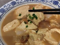 -荣家小吃(紫阳街店)