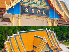 -报恩禅寺