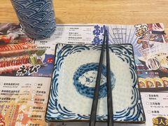 -村上一屋(回龙观店)