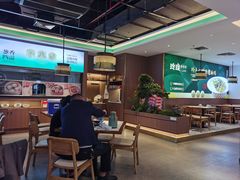 -玲珑·新粤菜(安华汇店)