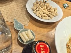 -九忠祥小笼馆(保利时光里店)