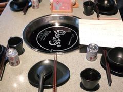 -园里火锅(仁和新城店)