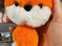 -Olé精品超市(上海虹桥南丰城店)