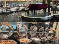 -碧中海汤泉汗蒸酒店