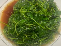 -白家餐厅(徐家汇店)