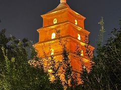 -大唐不夜城