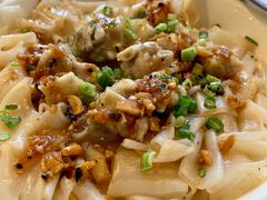 -寻味顺德·顺峰山庄(大良店)