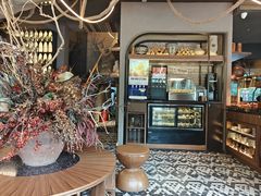-野人部落(沈阳一店)