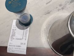 -小菜园新徽菜(合肥天鹅湖万达店)