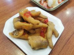 -沙湾甜品(升平街店)