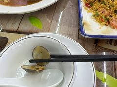 -鑫鸿达·海鲜闽菜热炒小馆(中山路店)