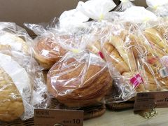 -圣安娜饼屋