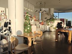 -牛头宴(凌水路店)