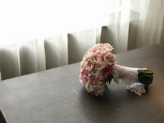 -北京千禧大酒店