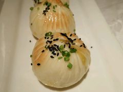 -品悦酒店(三林古镇店)