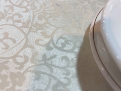 -崖口红树林海鲜餐厅