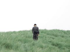 -白鹭湾湿地公园