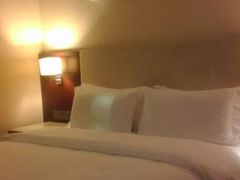 签到图片-如是酒店(厦门会展店)
