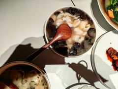 -顶特勒·黄鱼馆·特色菜(上海大世界店)
