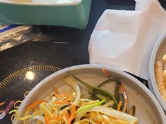 -重庆德忆火锅（龙南街3店）(渝水岸餐饮)