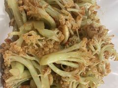 -新合益乡村农庄