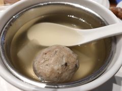 -东方明珠·可口可乐欢乐餐厅