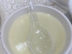 -德云居