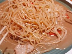 -馋嘴猫北京食堂·烤鸭·宵夜(亚运村店)