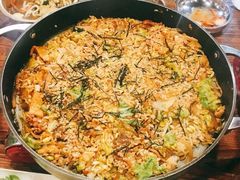 -青松大叔的店(东财店)