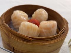 -老廣新意-全天茶点(宝能店)