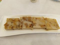 -沙河粉村·国家非遗传承(云台店)