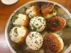 -三两春(崂山路店)