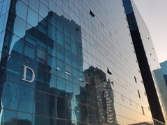 -招商银行(北京北三环支行)