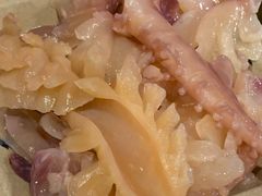 -化龙桥九宫格火锅(清水河店)