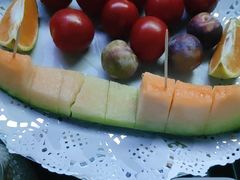 -立里春天印象·影院足疗轻养SPA(二十四城店)